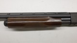 Remington 870 Express Wood 12ga 26