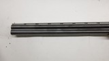 Weatherby Orion 20ga 26