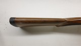 Weatherby Orion 20ga 26