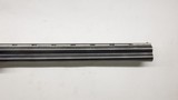 Weatherby Orion 20ga 26
