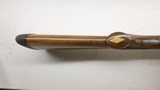 Weatherby Orion 20ga 26
