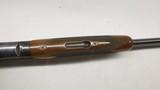 Weatherby Orion 20ga 26