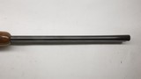 Weatherby Orion 20ga 26