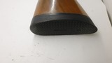 Weatherby Orion 20ga 26