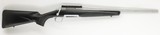 Browning X-Bolt Stainless Stalker 22-250 2009 - 19 of 20