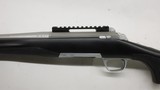 Browning X-Bolt Stainless Stalker 22-250 2009 - 17 of 20