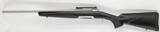 Browning X-Bolt Stainless Stalker 22-250 2009 - 20 of 20
