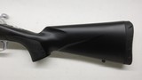 Browning X-Bolt Stainless Stalker 22-250 2009 - 18 of 20