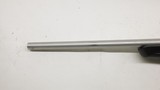 Browning X-Bolt Stainless Stalker 22-250 2009 - 15 of 20