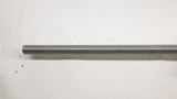 Ruger M77 77 Mark 2 Stainless Laminated Target 220 Swift 2005 - 15 of 20