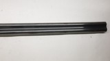 Zabala The Basque, 12ga, 28