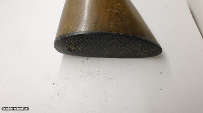 Zabala The Basque, 12ga, 28