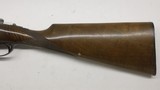 Zabala The Basque, 12ga, 28