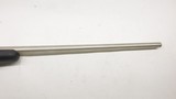 Remington 700 SPS Stainless 300 Rem Ultra Mag RUM 26
