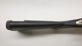 Remington 700 SPS Stainless 300 Rem Ultra Mag RUM 26