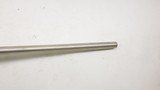 Remington 700 SPS Stainless 300 Rem Ultra Mag RUM 26