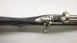 Remington 700 SPS Stainless 300 Rem Ultra Mag RUM 26