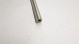 Remington 700 SPS Stainless 300 Rem Ultra Mag RUM 26