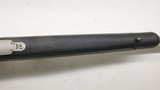 Remington 700 SPS Stainless 300 Rem Ultra Mag RUM 26