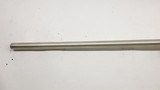 Remington 700 SPS Stainless 300 Rem Ultra Mag RUM 26