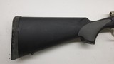 Remington 700 SPS Stainless 300 Rem Ultra Mag RUM 26