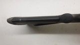 Remington 700 SPS Stainless 300 Rem Ultra Mag RUM 26