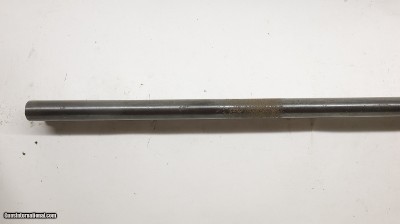 Belgium Boxlock Side by Side 12ga 30