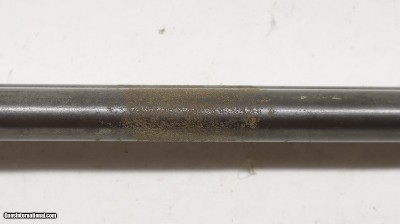 Belgium Boxlock Side by Side 12ga 30