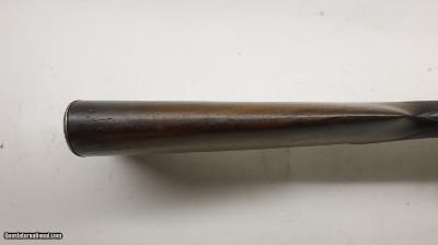 Belgium Boxlock Side by Side 12ga 30