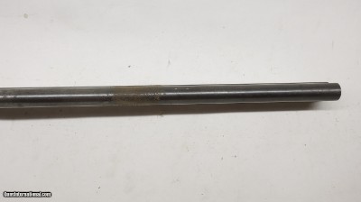 Belgium Boxlock Side by Side 12ga 30