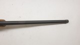 Ruger 77 M77 Hawkeye 270 Winchester 2008 1