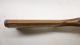 Ruger 77 M77 Hawkeye 270 Winchester 2008 1