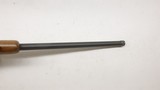 Ruger 77 M77 Hawkeye 270 Winchester 2008 1