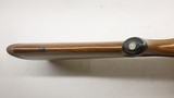 Ruger 77 M77 Hawkeye 270 Winchester 2008 1