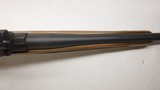 Ruger 77 M77 Hawkeye 270 Winchester 2008 1