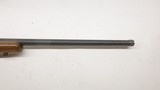 Ruger 77 M77 Hawkeye 270 Winchester 2008 1