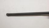 Ruger 77 M77 Hawkeye 270 Winchester 2008 1