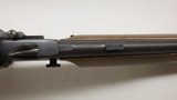 BSA Martini Mark II 2 22LR, 29