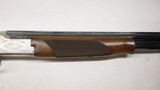 Browning Citori White Lightning 12ga, 28