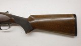 Browning Citori White Lightning 12ga, 28