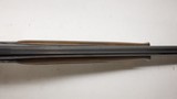 Browning Citori White Lightning 12ga, 28