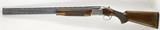 Browning Citori White Lightning 12ga, 28