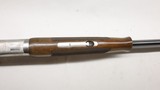 Browning Citori White Lightning 12ga, 28