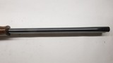 Browning Citori White Lightning 12ga, 28