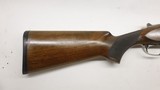 Browning Citori White Lightning 12ga, 28