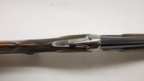 Browning Citori White Lightning 12ga, 28