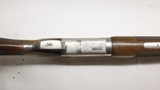 Browning Citori White Lightning 12ga, 28