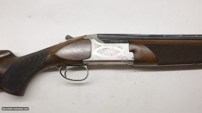 Browning Citori White Lightning 12ga, 28