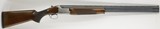 Browning Citori White Lightning 12ga, 28