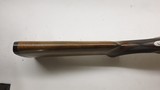 Browning Citori White Lightning 12ga, 28